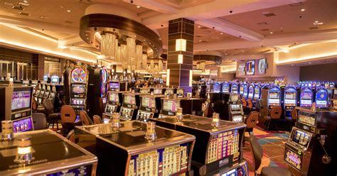 casinos in evansville indiana - Gambling in Indiana 